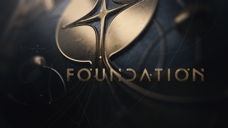 Fecha de estreno y tráiler de ‘Foundation’, la nueva serie de Apple TV+.