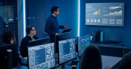 Metodología para Machine Learning (I): CRISP-DM