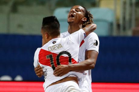 Selección peruana: El “paso a paso” que ilusiona a todo un país