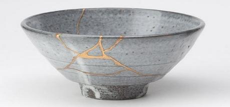 Reflexiones sobre un análisis lleno de cicatrices Reflexiones sobre un análisis lleno de cicatrices