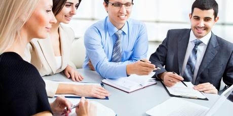 Empresa familiar: ¿Eres un propietario responsable? Empresa familiar: ¿Eres un propietario responsable?