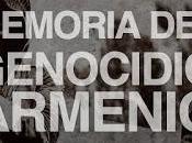 Cuarto Humanidades. Primera Guerra Mundial Frentes Batalla desarrollo