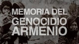Cuarto B de Humanidades. Primera Guerra Mundial Frentes de Batalla y desarrollo Cuarto B de Humanidades. Primera Guerra Mundial Frentes de Batalla y desarrollo