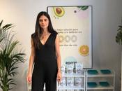 Roots mindfoodness: alimentar correctamente bebé primeros 1000 días vida