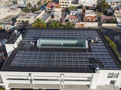 Alza combustibles obliga industriales empresarios mirar como opción viable tecnologías verdes