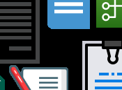 ¿Cómo crear informe pentesting? Parte