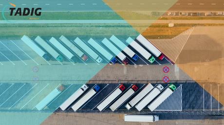 El análisis del tacógrafo de TADIG en informes periciales, clave en la resolución de conflictos