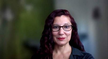 Planes de igualdad, una realidad que ha venido para quedarse