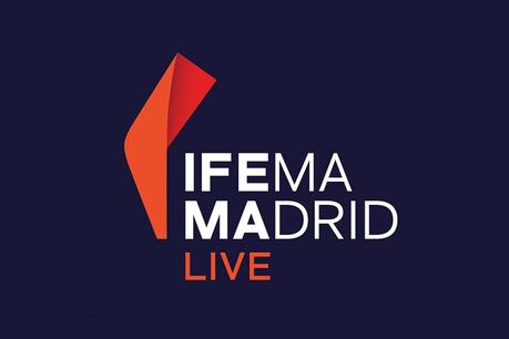 IFEMA Madrid Live aplaza todos los conciertos de julio