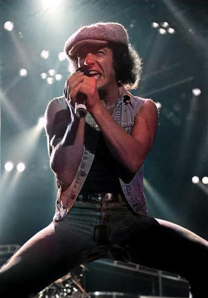 Efemérides del Rock y Heavy Metal: Qué pasó un 29 de Junio
