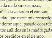 Poemas vida
