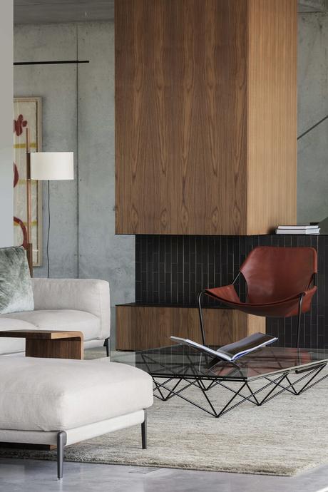 delikatissen vistas al mediterráneo villa de verano villa de hormigón con piscina spanish home open kitchen open concept estilo moderno minimalista estilo contemporáneo estilo bruto decoración interiores decoración girona coastal spain casa de hormigón delikatissen vistas al mediterráneo villa de verano villa de hormigón con piscina spanish home open kitchen open concept estilo moderno minimalista estilo contemporáneo estilo bruto decoración interiores decoración girona coastal spain casa de hormigón