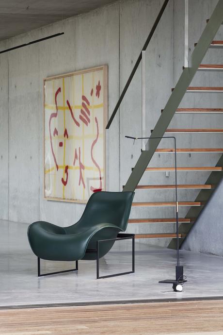 delikatissen vistas al mediterráneo villa de verano villa de hormigón con piscina spanish home open kitchen open concept estilo moderno minimalista estilo contemporáneo estilo bruto decoración interiores decoración girona coastal spain casa de hormigón delikatissen vistas al mediterráneo villa de verano villa de hormigón con piscina spanish home open kitchen open concept estilo moderno minimalista estilo contemporáneo estilo bruto decoración interiores decoración girona coastal spain casa de hormigón