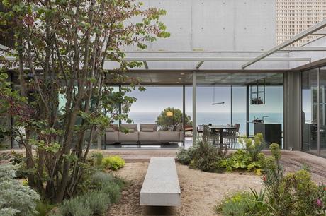 delikatissen vistas al mediterráneo villa de verano villa de hormigón con piscina spanish home open kitchen open concept estilo moderno minimalista estilo contemporáneo estilo bruto decoración interiores decoración girona coastal spain casa de hormigón delikatissen vistas al mediterráneo villa de verano villa de hormigón con piscina spanish home open kitchen open concept estilo moderno minimalista estilo contemporáneo estilo bruto decoración interiores decoración girona coastal spain casa de hormigón