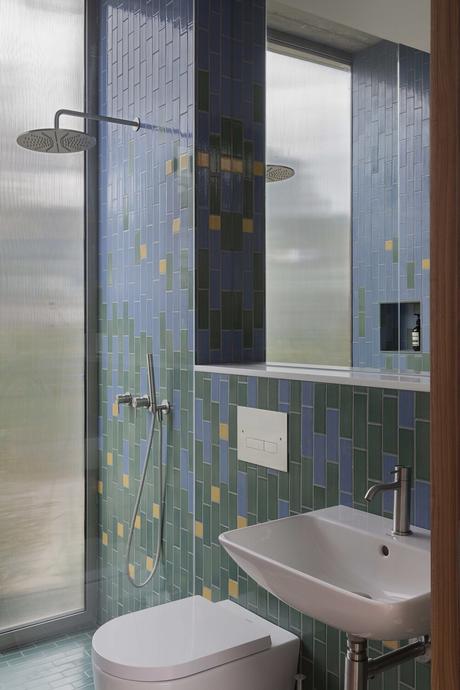 delikatissen vistas al mediterráneo villa de verano villa de hormigón con piscina spanish home open kitchen open concept estilo moderno minimalista estilo contemporáneo estilo bruto decoración interiores decoración girona coastal spain casa de hormigón delikatissen vistas al mediterráneo villa de verano villa de hormigón con piscina spanish home open kitchen open concept estilo moderno minimalista estilo contemporáneo estilo bruto decoración interiores decoración girona coastal spain casa de hormigón