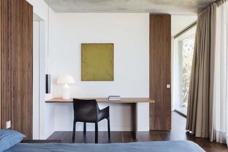 delikatissen vistas al mediterráneo villa de verano villa de hormigón con piscina spanish home open kitchen open concept estilo moderno minimalista estilo contemporáneo estilo bruto decoración interiores decoración girona coastal spain casa de hormigón delikatissen vistas al mediterráneo villa de verano villa de hormigón con piscina spanish home open kitchen open concept estilo moderno minimalista estilo contemporáneo estilo bruto decoración interiores decoración girona coastal spain casa de hormigón