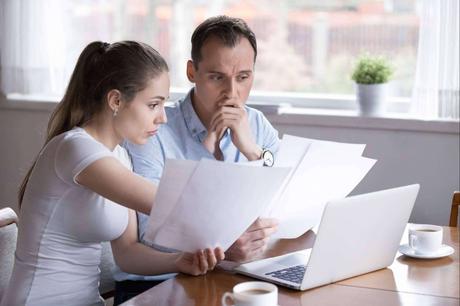 ¿Cómo puede ayudar Cesce ante los impagos según Tu Asesor Empresarial?