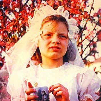 The Parson Red Heads - Hazy dream (2011) The Parson Red Heads - Hazy dream (2011)