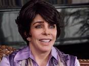 Verónica Castro desmiente Manolo sobre salida casa flores”