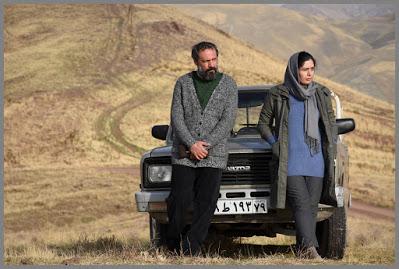 La vida de los demás; Contra la pena de muerte La vida de los demás; Contra la pena de muerte