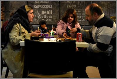 La vida de los demás; Contra la pena de muerte La vida de los demás; Contra la pena de muerte