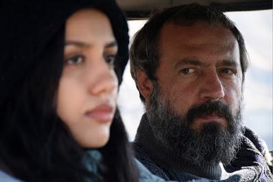 La vida de los demás; Contra la pena de muerte