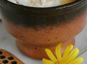 Helado Requesón Miel