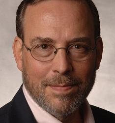 Una detallada descripción de ROS (Robot Operating System) con Wyatt Newman Una detallada descripción de ROS (Robot Operating System) con Wyatt Newman