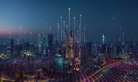 Tecnologías emergentes: Las 10 tecnologías que en 2021 revolucionarán las empresas Tecnologías emergentes: Las 10 tecnologías que en 2021 revolucionarán las empresas