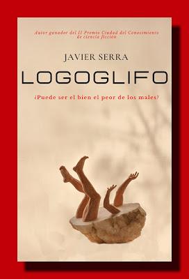 LOGOGLIFO