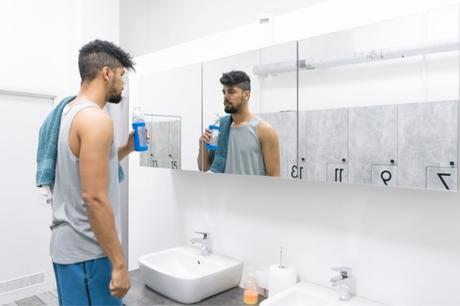 12 Ramas de la psicología
