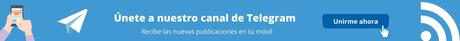 12 Ramas de la psicología