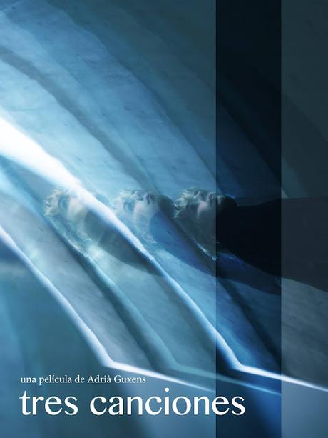 La ópera prima del director Adrià Guxens, uno de los 10 proyectos del Brussels Co-Production Forum