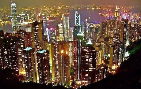 ¿Conoces las megatendencias globales de 2021?