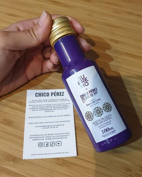 Hinves colabora con la Fundación Nadine en su acompañamiento a jóvenes artistas Hinves colabora con la Fundación Nadine en su acompañamiento a jóvenes artistas