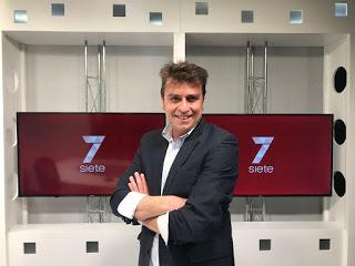 El G.E.V. en 7 TV Andalucía (VIVIR EL DEPORTE JAÉN) El G.E.V. en 7 TV Andalucía (VIVIR EL DEPORTE JAÉN)