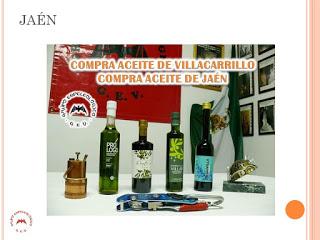 Conferencia sobre el Jaén Subterráneo Conferencia sobre el Jaén Subterráneo