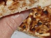 Coca juan llardons keto