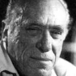 Re-flexiones... 3.198 (locura)