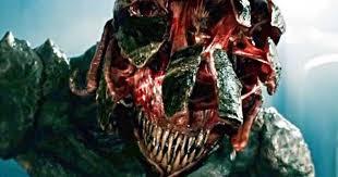 UN LUGAR TRANQUILO II (A QUIET PLACE: PART II) (USA, 2020) Ciencia Ficción