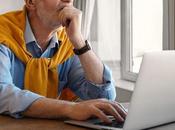 venta online servicios funerarios forma anticipada llega mercado