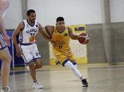 Herbalife Nutrition patrocinará categorías inferiores Club Baloncesto Gran Canaria