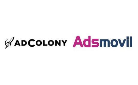 AdColony y Adsmovil refuerzan su alianza estratégica en Europa