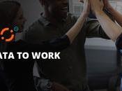 Euroinnova elige nucleoo para impulsar toma decisiones empresariales partir datos