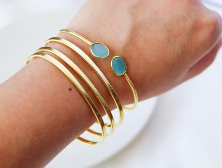 Ideas de joyas para el verano Ideas de joyas para el verano
