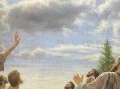 Desatando Poder Monopolios