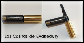 Minitalla Máscara de pestañas Sumptuous Extreme de Estée Lauder Minitalla Máscara de pestañas Sumptuous Extreme Estée Lauder en Notino