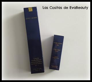 Compras maquillaje alta gama Estée Lauder en Notino