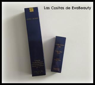 Compras maquillaje alta gama Estée Lauder Compras maquillaje alta gama Estée Lauder en Notino