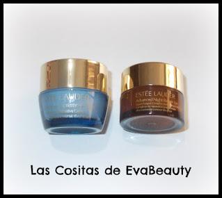 Minitallas cosmética Estée Lauder en Notino Minitallas cosmética Estée Lauder en Notino